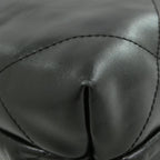 Chanel 22 Line Small Shoulder Bag — view 3