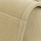 Chanel Deauville Line Bag — view 3