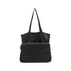 Chanel Bag Handbag Black — view 2