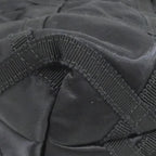 Chanel Bag Handbag Black — view 3
