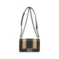 Chanel Boy Line Shoulder Bag