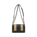 Chanel Boy Line Shoulder Bag — view 2