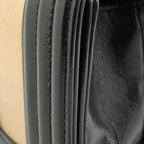 Chanel Boy Line Shoulder Bag — view 6