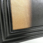 Chanel Boy Line Shoulder Bag — view 5