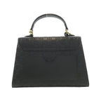 Gucci Bag Handbag Black — view 2