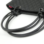 Chanel Cambon Line Bag — view 8
