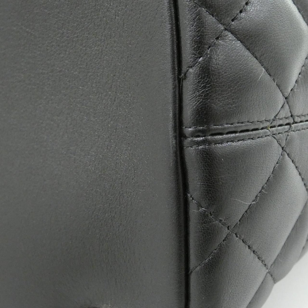 Chanel Cambon Line Bag — view 3