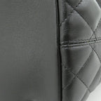 Chanel Cambon Line Bag — view 3