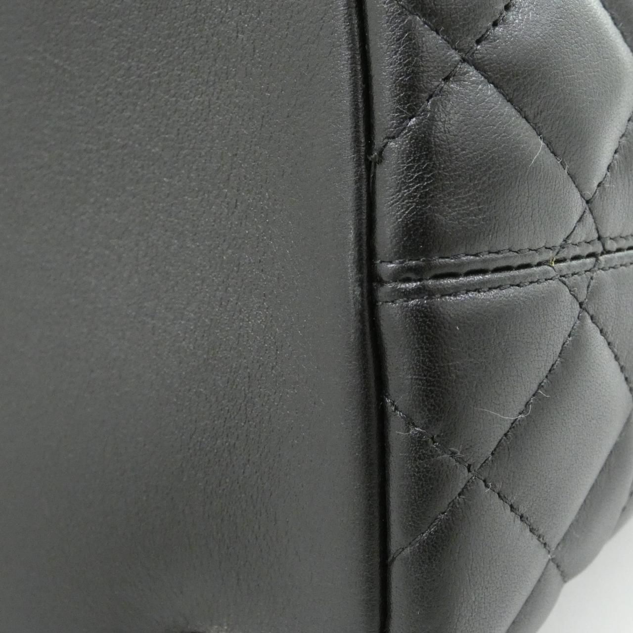 Chanel Cambon Line Bag — view 3