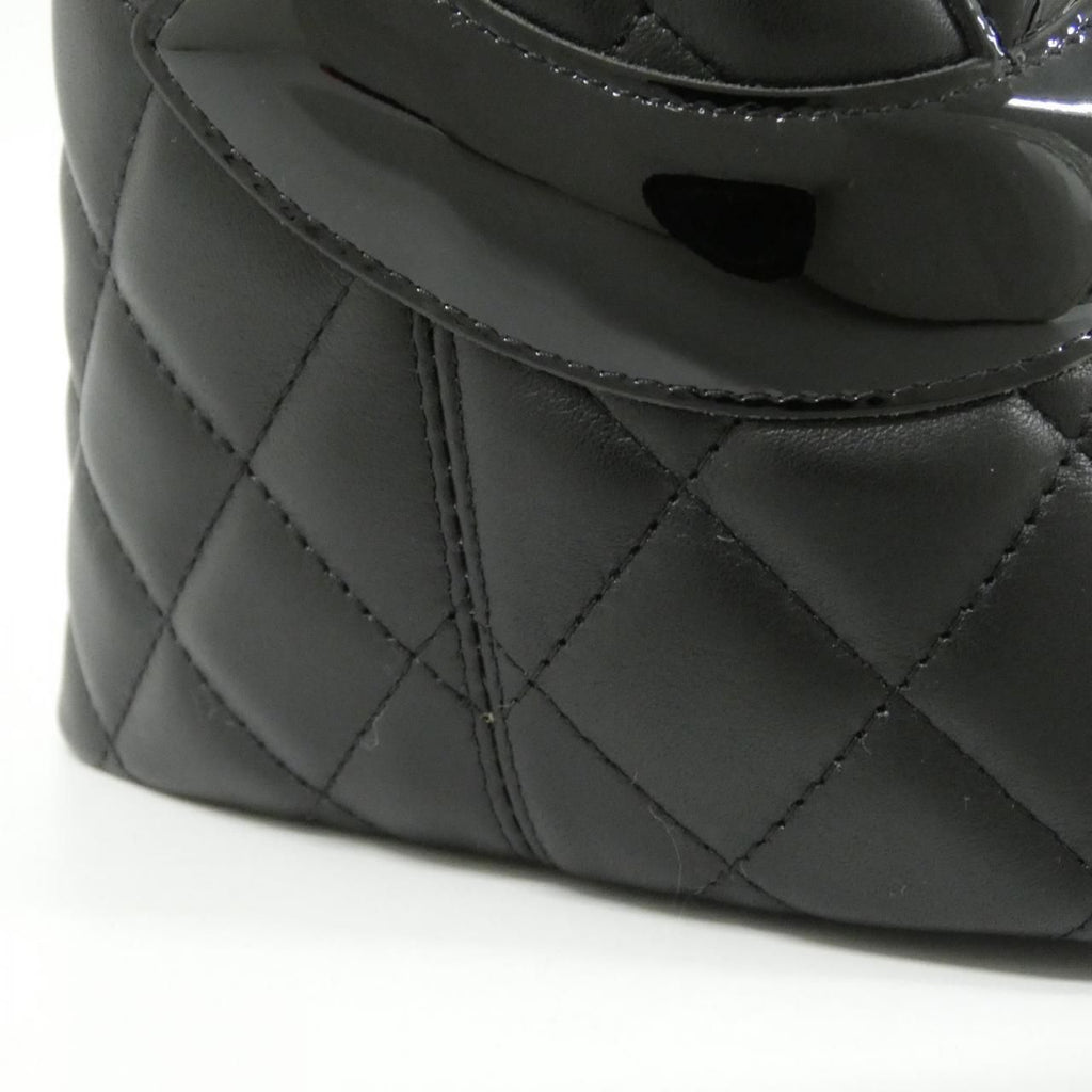 Chanel Cambon Line Bag — view 6