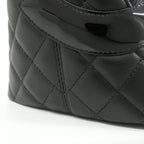 Chanel Cambon Line Bag — view 6