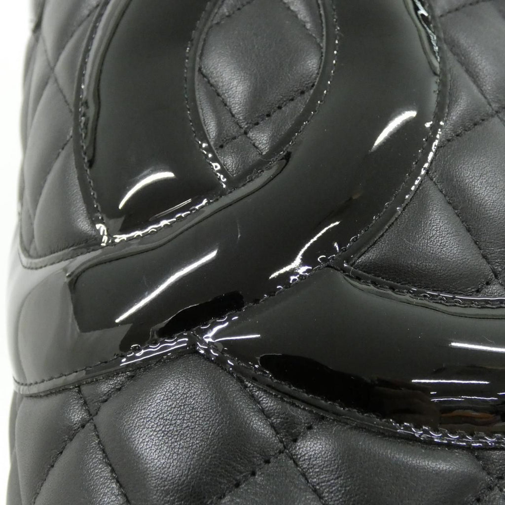 Chanel Cambon Line Bag — view 4
