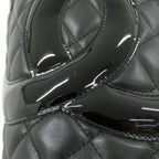 Chanel Cambon Line Bag — view 4