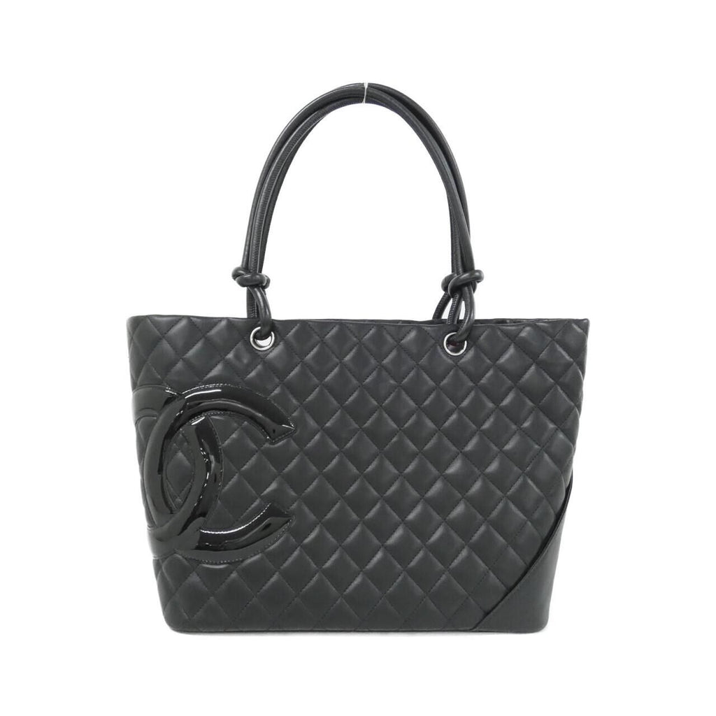 Chanel Cambon Line Bag