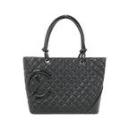 Chanel Cambon Line Bag