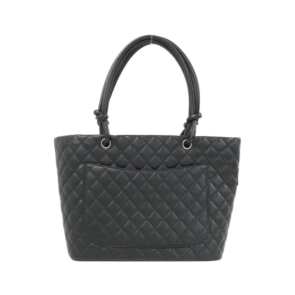 Chanel Cambon Line Bag — view 2