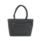 Chanel Cambon Line Bag — view 2