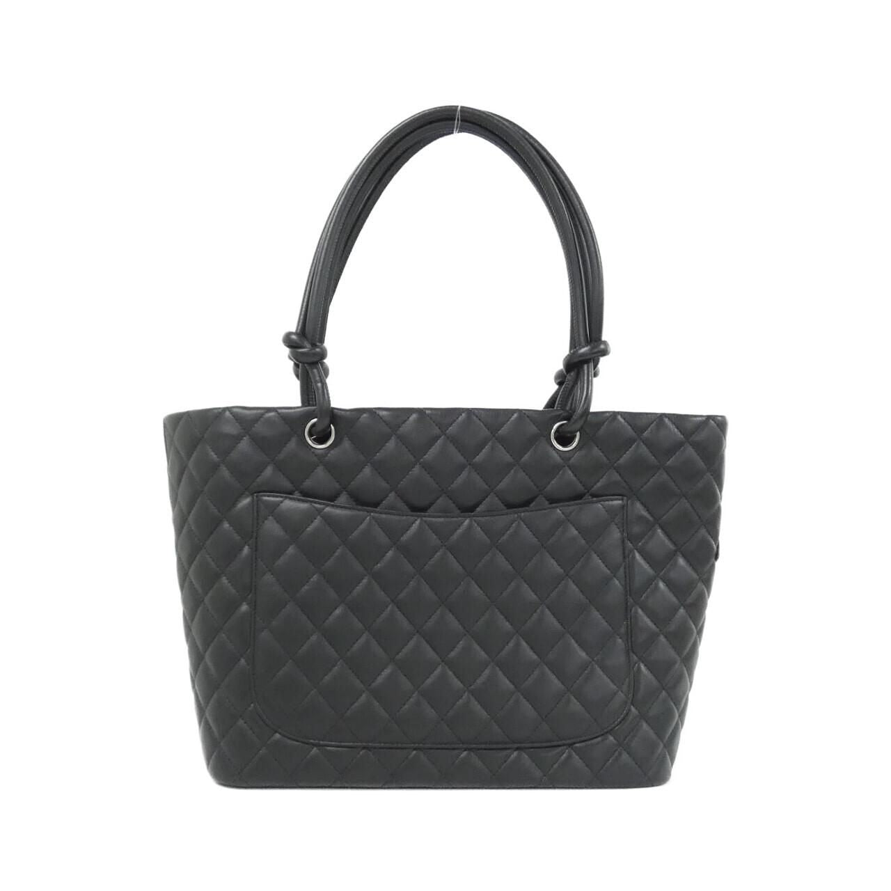 Chanel Cambon Line Bag — view 2
