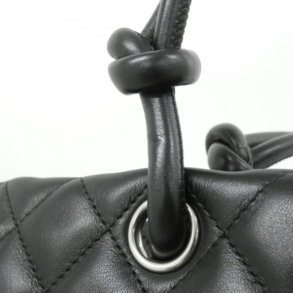 Chanel Cambon Line Bag — view 7