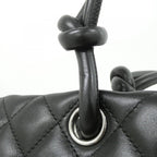 Chanel Cambon Line Bag — view 7