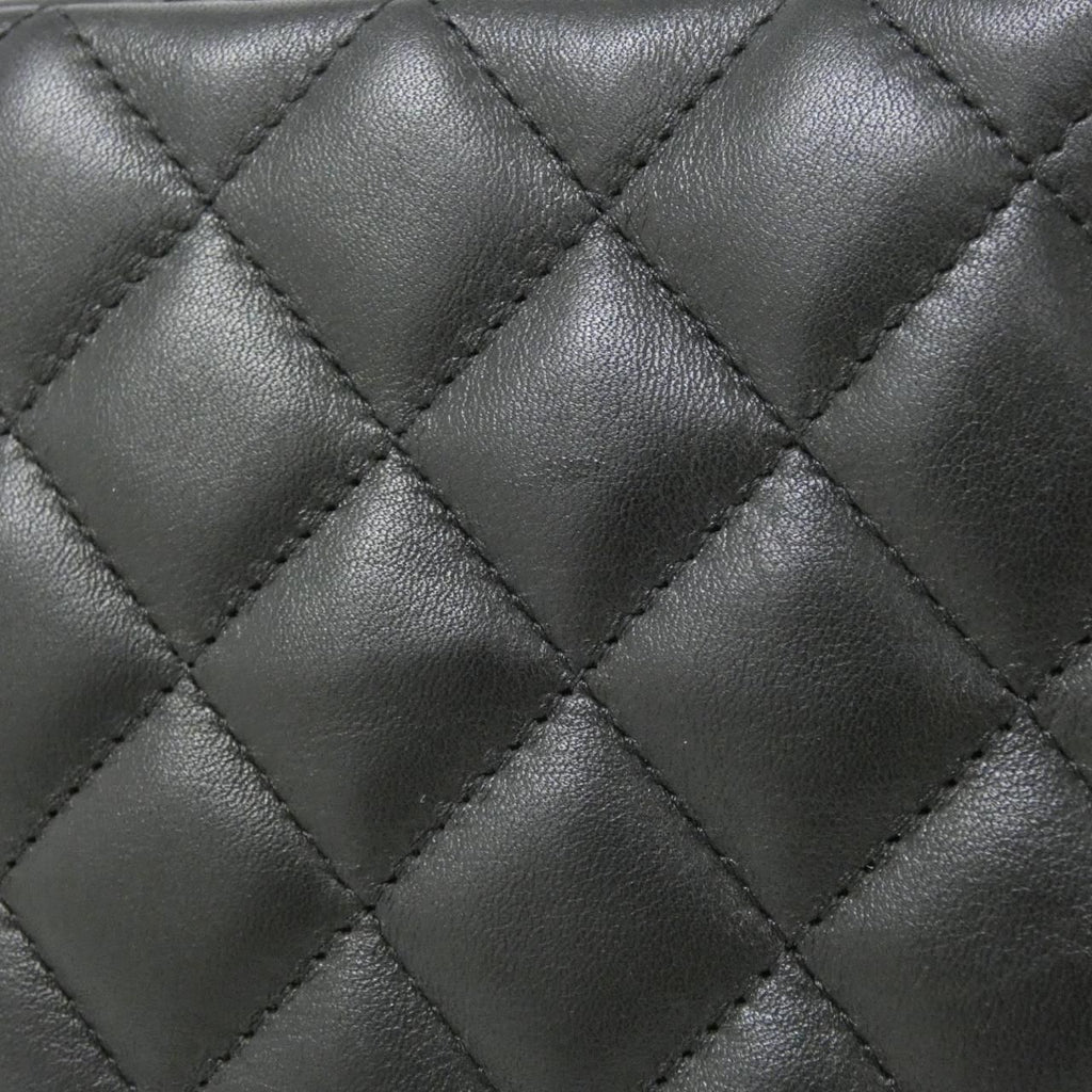 Chanel Cambon Line Bag — view 5