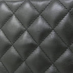 Chanel Cambon Line Bag — view 5