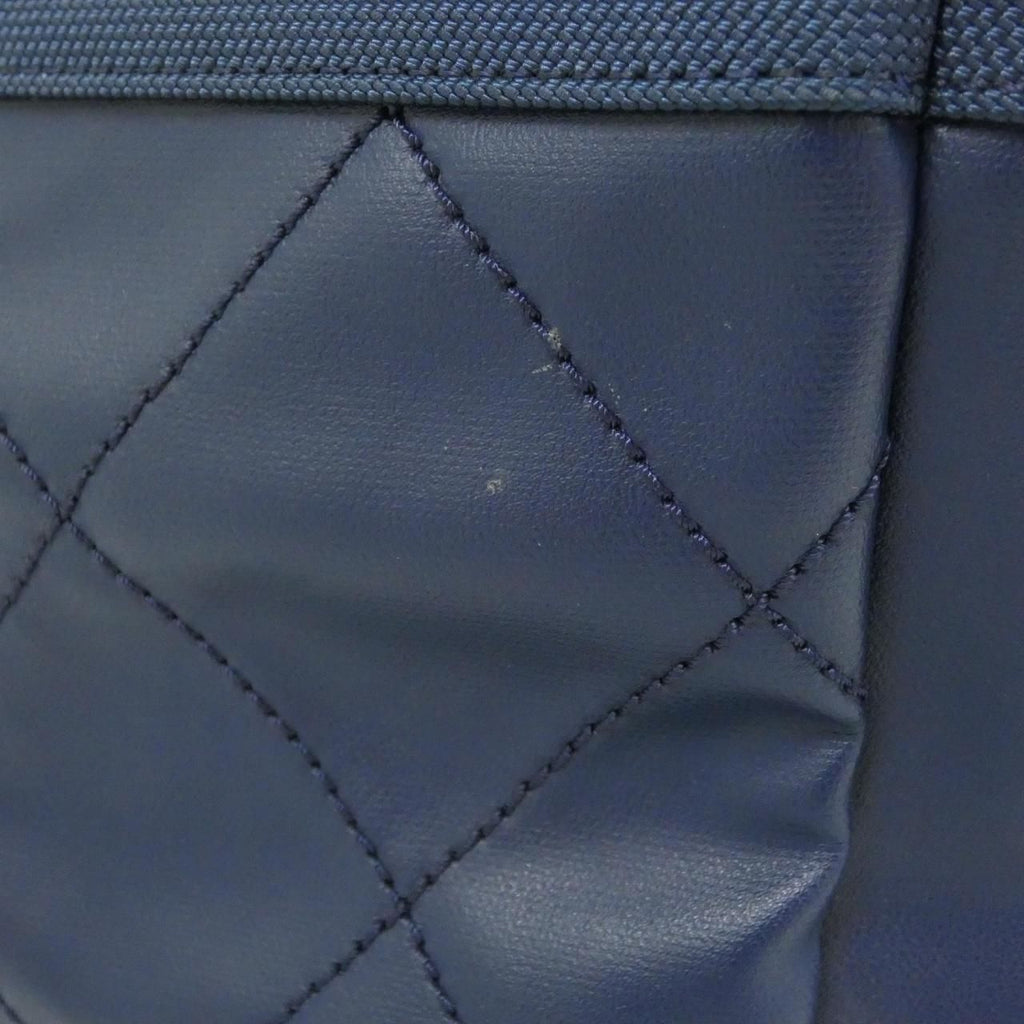 Chanel Paris Biarritz Line Bag — view 5
