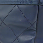 Chanel Paris Biarritz Line Bag — view 5