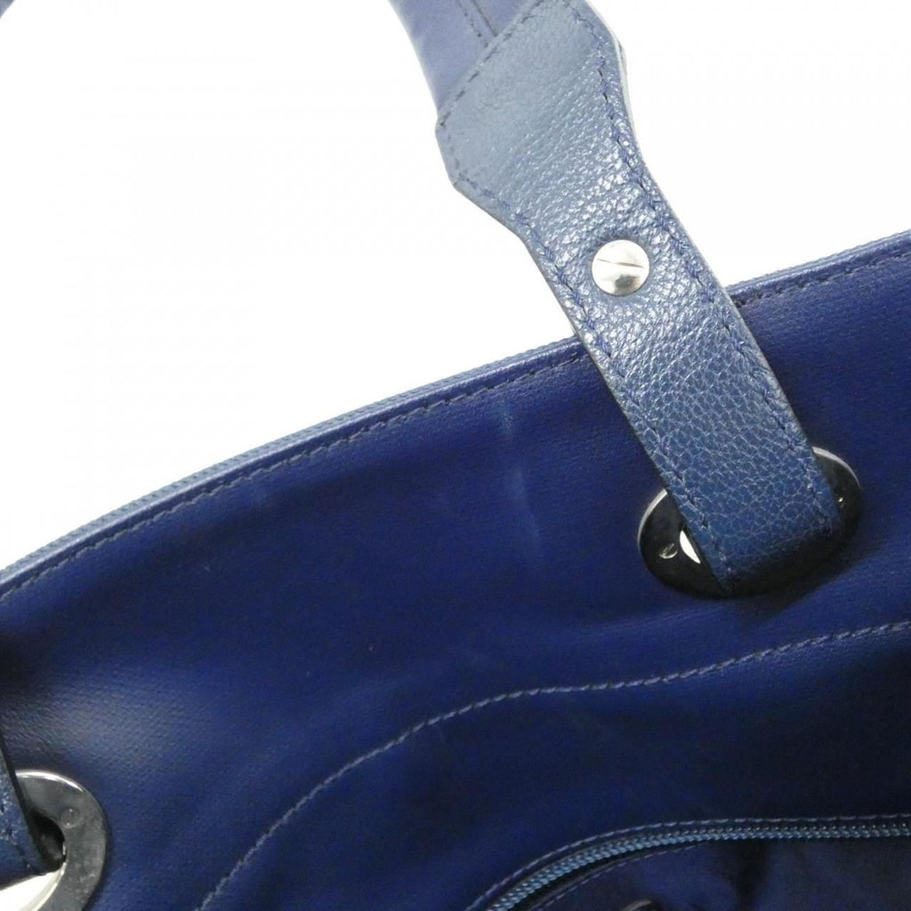Chanel Paris Biarritz Line Bag — view 8