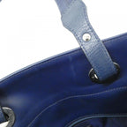 Chanel Paris Biarritz Line Bag — view 8