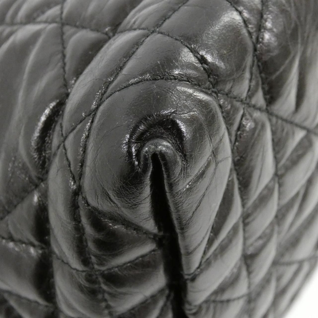 Dior Toujours Medium Bag — view 3