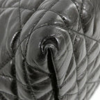 Dior Toujours Medium Bag — view 3