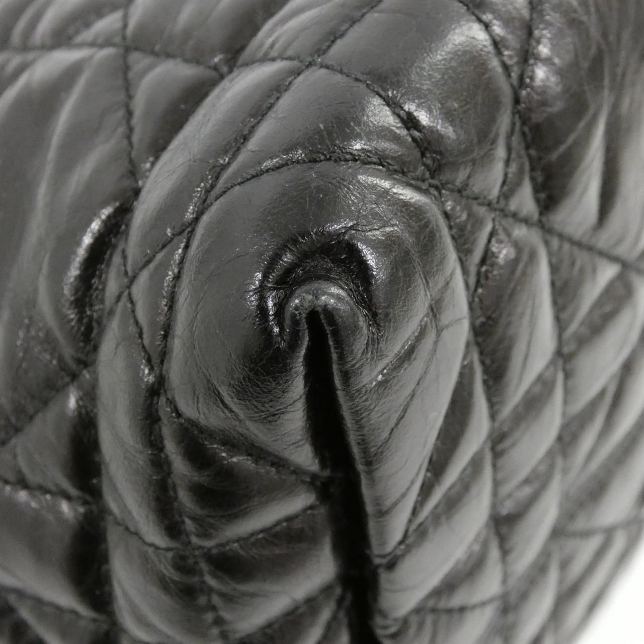 Dior Toujours Medium Bag — view 3