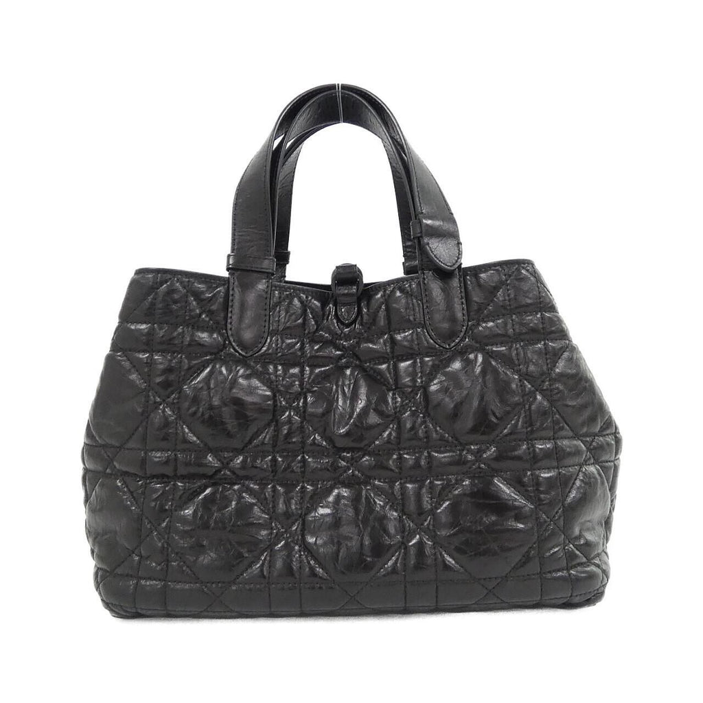 Dior Toujours Medium Bag — view 2