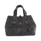 Dior Toujours Medium Bag — view 2