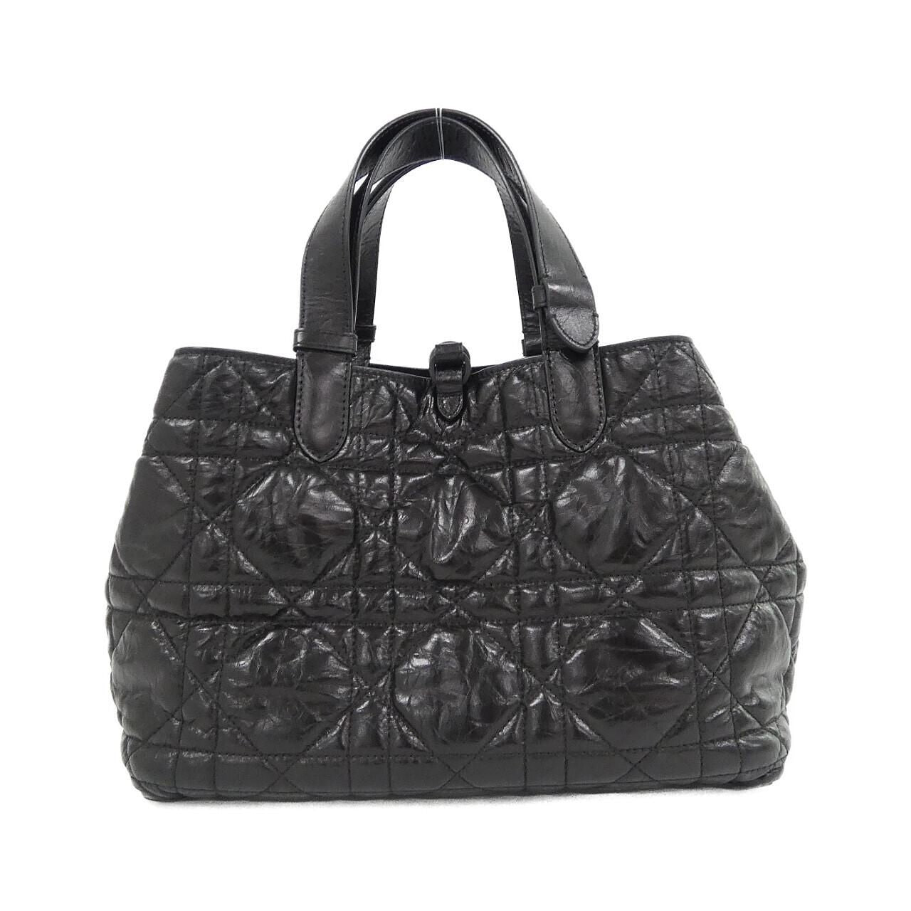 Dior Toujours Medium Bag — view 2