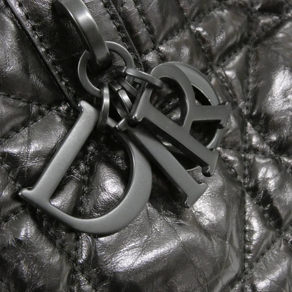 Dior Toujours Medium Bag — view 4