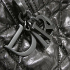 Dior Toujours Medium Bag — view 4