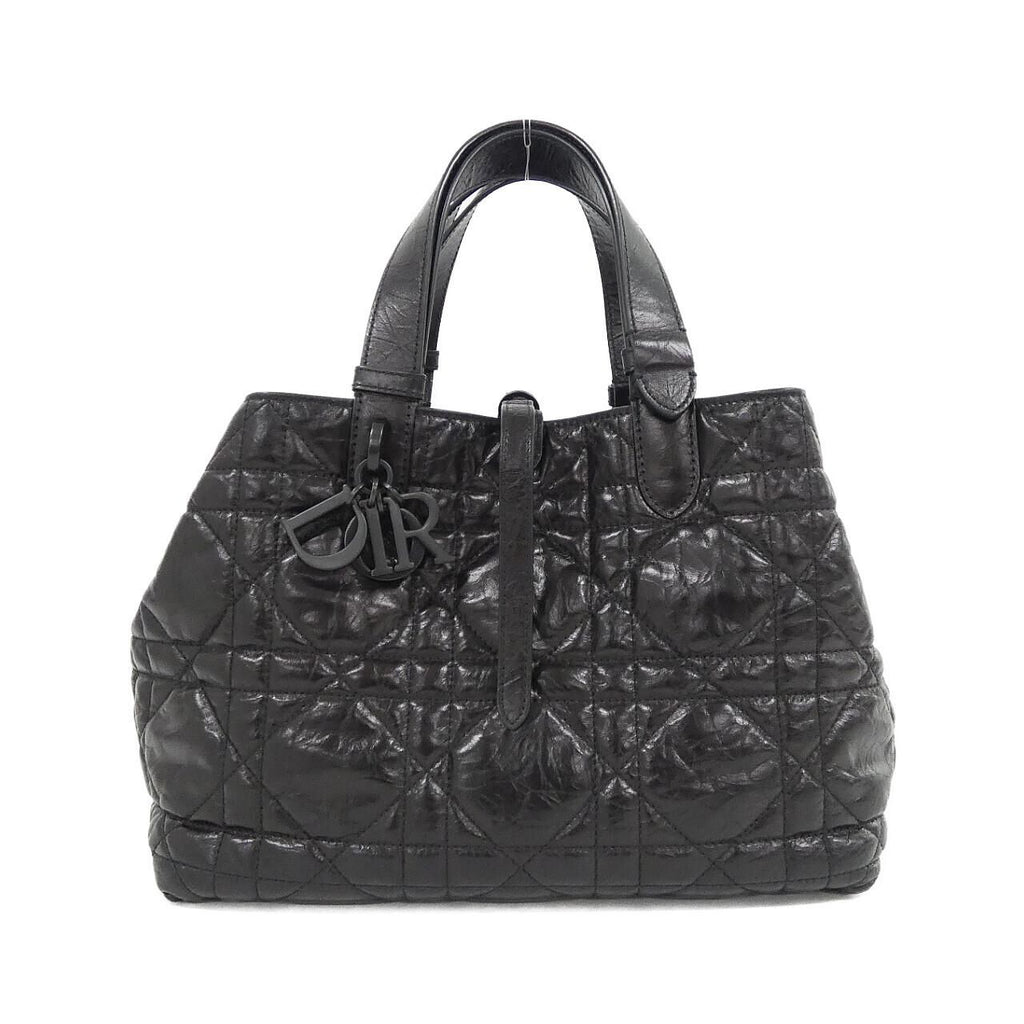 Dior Toujours Medium Bag