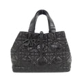 Dior Toujours Medium Bag