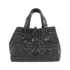 Dior Toujours Medium Bag