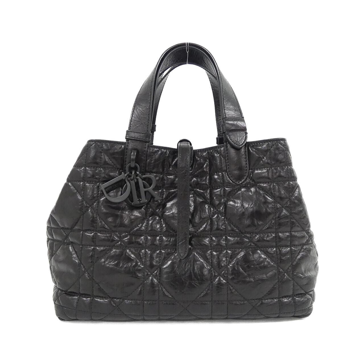 Dior Toujours Medium Bag