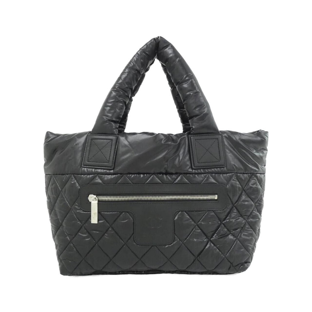 Chanel Coco Cocoon Line Bag