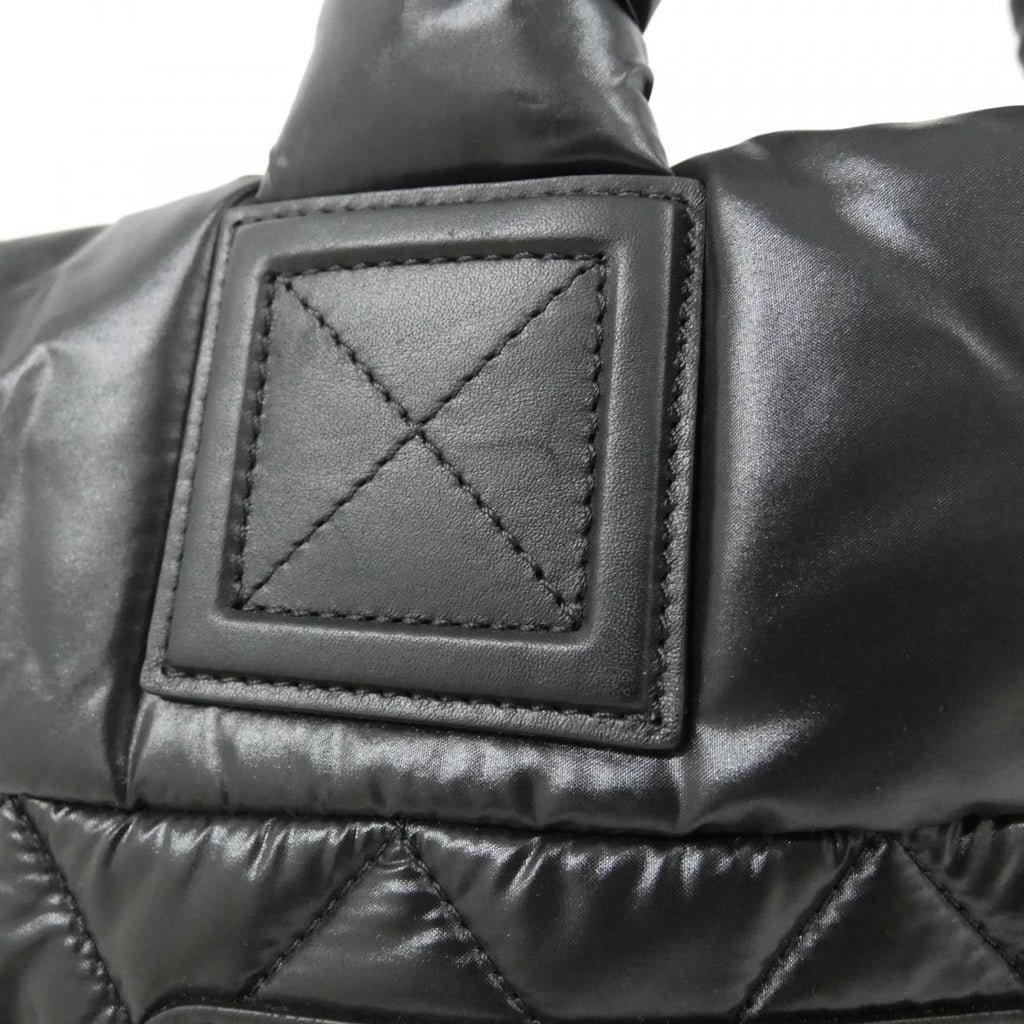 Chanel Coco Cocoon Line Bag — view 6