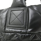 Chanel Coco Cocoon Line Bag — view 6