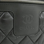 Chanel Coco Cocoon Line Bag — view 4