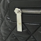 Chanel Coco Cocoon Line Bag — view 5