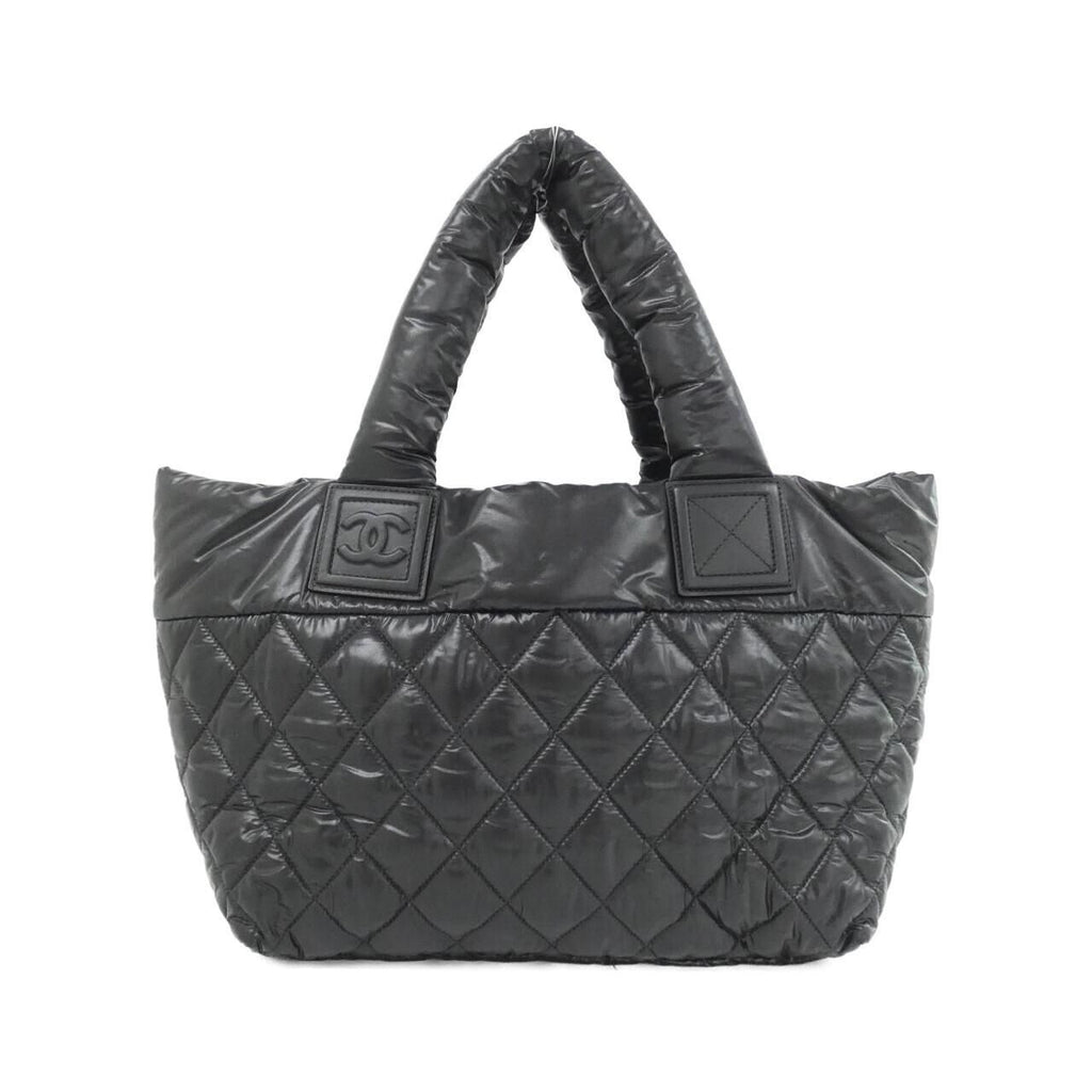Chanel Coco Cocoon Line Bag — view 2