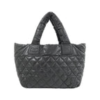 Chanel Coco Cocoon Line Bag — view 2