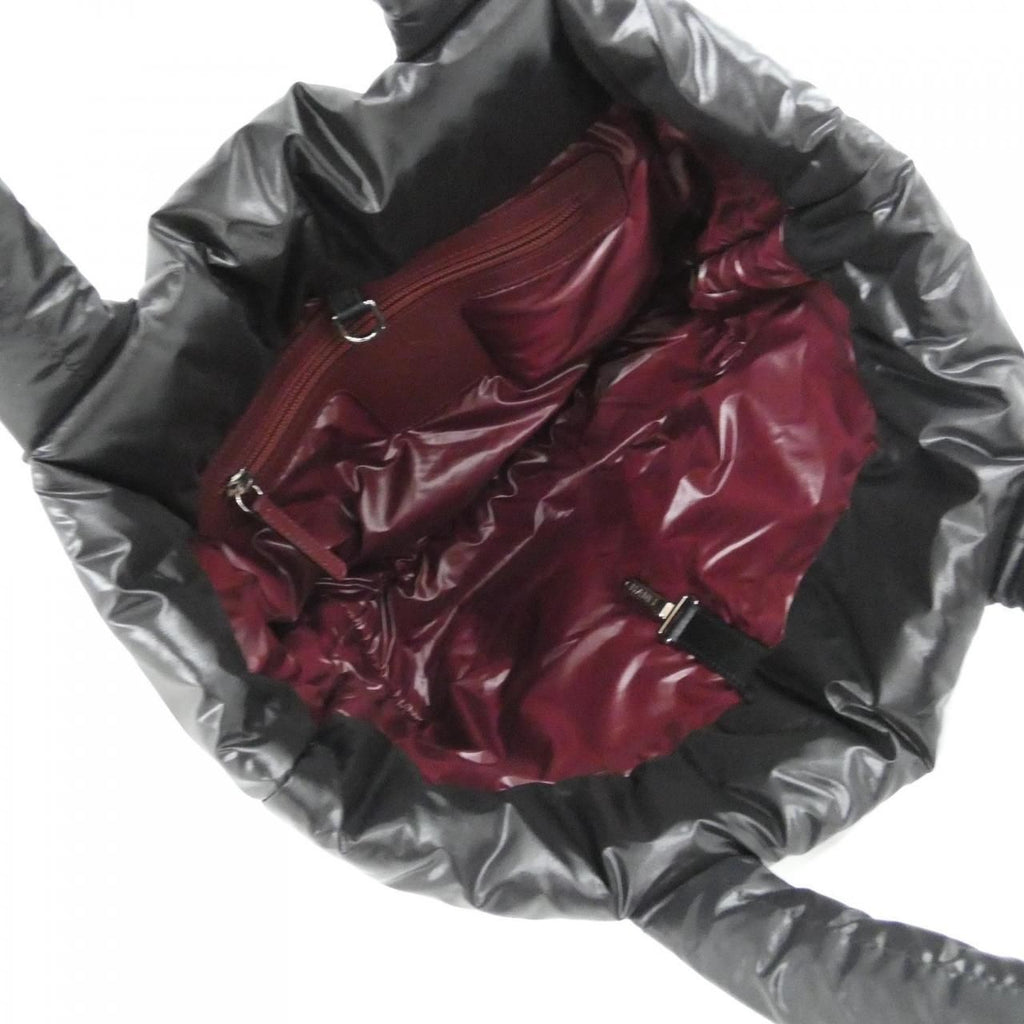 Chanel Coco Cocoon Line Bag — view 8